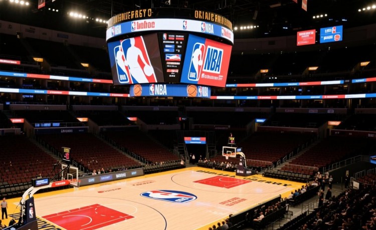 柚子猫甘雨视内射频官网